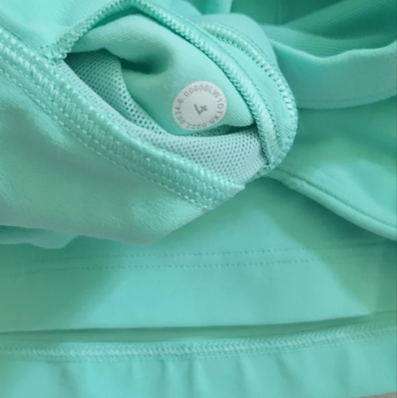 Lululemon Align Tank - Picture 5 of 5